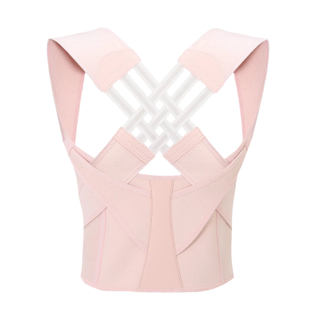 Korektor Postawy SylwetkaFLEX™