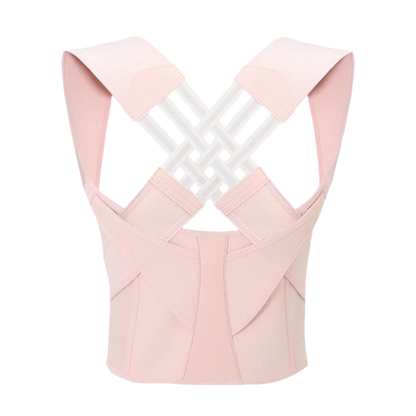 Korektor Postawy SylwetkaFLEX™