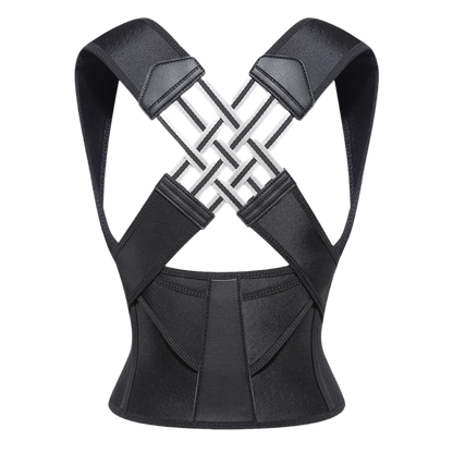 Korektor Postawy SylwetkaFLEX™