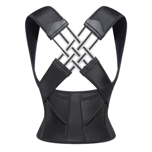 Korektor Postawy SylwetkaFLEX™