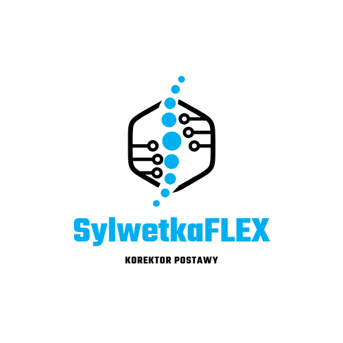 SylwetkaFLEX